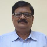 Dr. AP Krishna