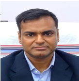 Shri Arava Rajkamal